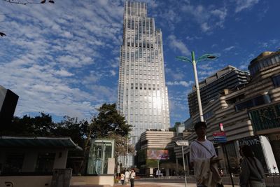 Rosewood Hotel Group institutes a global 16-week paid parental leave policy as Asia grapples with falling birth rates