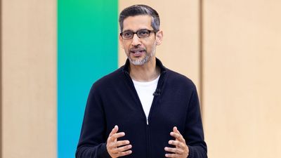 The death of the deep dive — why Google’s new AI search wants to do your thinking for you