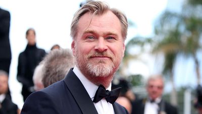 Christopher Nolan's Latest Movie Theaters Statements Were Not The Popular Take, But I Love His 'Confidence'