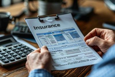 Insurance sector to match Thai GDP growth