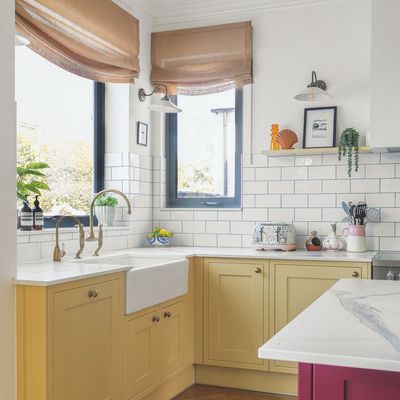 5 things people with incredible-smelling homes always clean with – game-changing tools and products that tackle two jobs in one