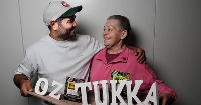 'A chance to heal': Oz Tukka owner sells after cancer diagnosis