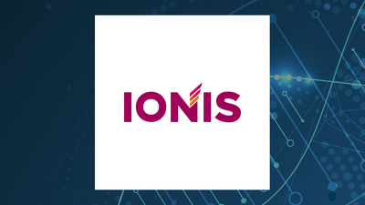Ionis Pharmaceuticals Eyes Big Year With TRYNGOLZA Decision, 5 Phase 3 Readouts
