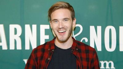 Why is PewDiePie ending his YouTube vlogs? The touching reason behind the end of his family series
