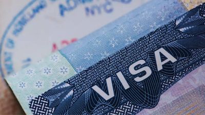 700,000 green card seekers in limbo; applying anew from home country to be challenging