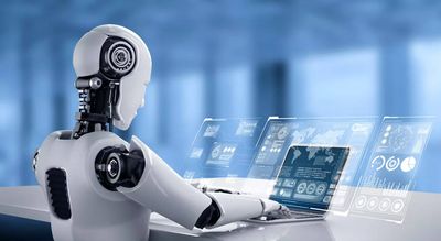 Physical data collection from the real world is India's new backoffice job for AI