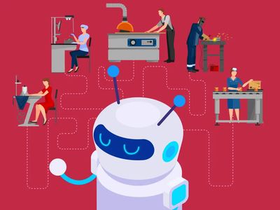 Experts flag data spills as house-help platforms bring physical AI home