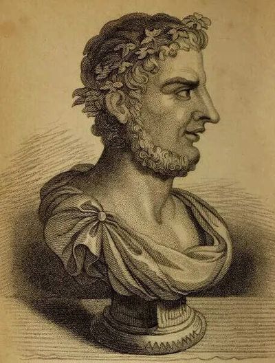 Quote of the Day by Juvenal: “Many commit the same crime with a very different result. One bears a cross for his crime; another a crown” – Inspiring lessons on inequality, privilege, fairness and why justice is not always blind by the poet known for his sharp social criticism