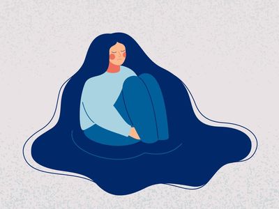 Family estrangement is more common than people think, but research shows the effects on wellbeing are mixed