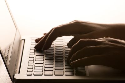 Rise in workload for police watchdog fuelled by AI-assisted complaints