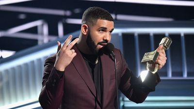 I used ChatGPT to turn Drake’s best lyrics into a productivity system — and it was weirdly motivating
