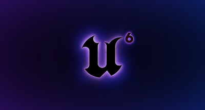 Epic's Unreal Engine 6 reveal got a standing ovation, but not everyone's happy