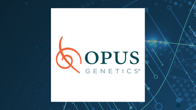 Opus Genetics Touts Retinal Gene Therapy Pipeline, September BEST1 Data Catalyst