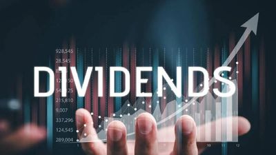 Dividend alert! Last date to buy Bajaj Auto, GSK Pharma and 10 other stocks for solid payouts. Details here
