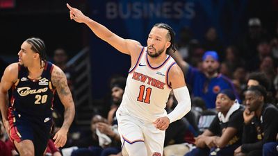 NBA Finals Schedule: When Knicks Will Play Next for Chance at Championship