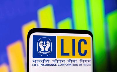 LIC 1:1 bonus share explained: What 21 lakh shareholders need to know before buying on record date