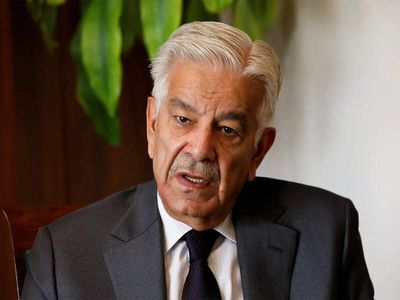 'Not acceptable to us': Pakistan rejects signing Abraham Accords after Trump's directive