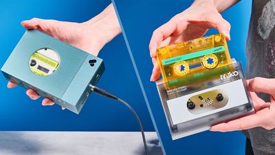Do you really need to spend more on a cassette player to get better sound quality? Here's what you need to know