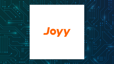JOYY Q1 Earnings Call Highlights