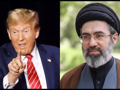 US, Iran working to resolve differences over language on nuclear issue amid talks: Report