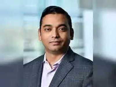 Why Indian investors are looking at space economy ETFs ahead of SpaceX IPO: Subho Moulik of Appreciate decodes