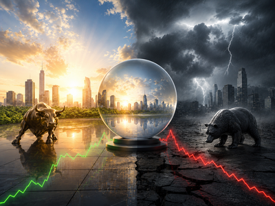 After stellar Q4, is a downgrade nightmare looming for India Inc in Q1?