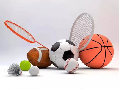 Govt notifies sports board, tribunal rules to overhaul governance and speed up disputes
