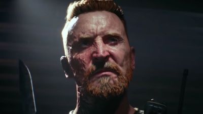 Devs are "leaking effectively free" games with a common pricing mistake, Steam expert warns, which is why EA "generates no revenue whatsoever" with some sales