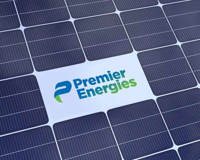 Premier Energies shares gain 4% after Nomura, Quant, others purchase stake in Rs 2,289 crore bulk deal