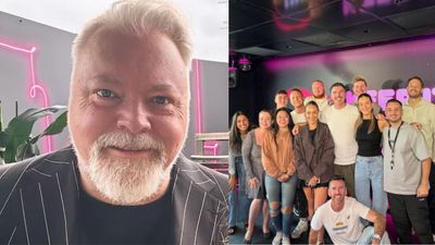 4 Former Kyle & Jackie O Staffers Made Redundant By ARN In Major Radio Shake-Up