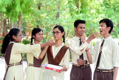 Kerala Plus Two Result 2026 out today at keralaresults.nic.in: Check steps to download scorecard, alternative websites, pass percentage and more
