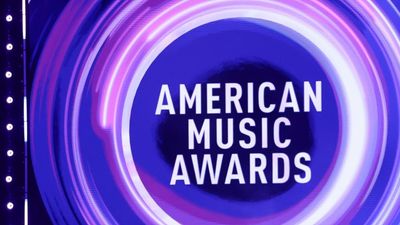 How to watch the ‘American Music Awards’ 2026 — stream the ceremony as Taylor Swift leads nominations