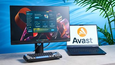 Avast One review: Robust protection at a reasonable price… but with some compromises
