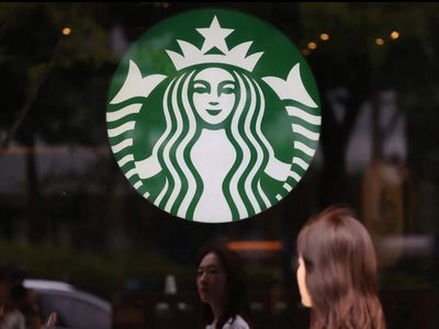 Starbucks sees sharp drop in Korean sales after 'Tank Day' marketing backlash
