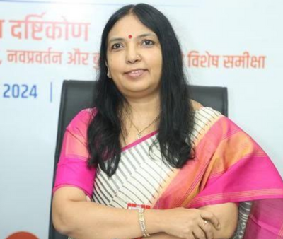 Consumers unlikely to see major impact on food prices over next 2-3 months: Consumer Affairs Secy