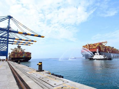 QatarEnergy extends force majeure to mid-August, Italian Edison looks to US for replacements