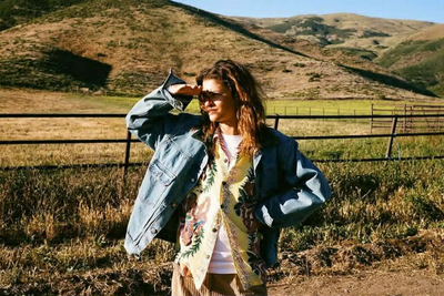 Will There Be Euphoria Season 4? Jacob Elordi Death Twist and Zendaya Exit Rumours Shake HBO Drama