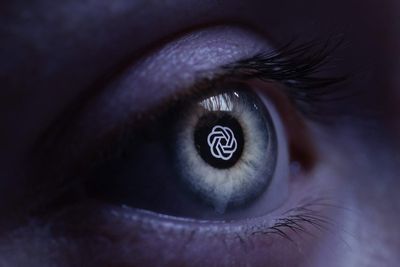 I’ve never used ChatGPT – am I going to get left behind in the AI revolution?