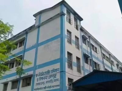 West Bengal: Malda, Murshidabad get first 'illegal immigrants’ holding centres for suspected Bangladeshis & Rohingyas