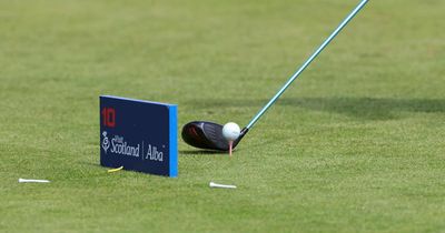 Nick Rodger: Forget LIV, golf's distance debate set to be the game's next civil war