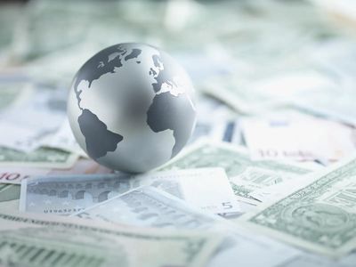 India and the new economics of constraint
