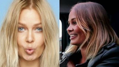 Revisiting The Greatest Casualty Of 2010s Reality TV: ‘Being Lara Bingle’