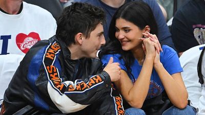 How the Knicks’ Most Famous Fans Reacted to First NBA Finals Berth Since 1999
