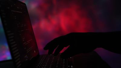 More young Aussies understand AI but they still fear it