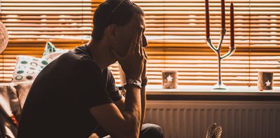 How to encourage a friend to get therapy (without blowing up your friendship)