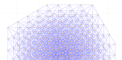 An AI solution to an 80-year-old problem has shocked mathematicians