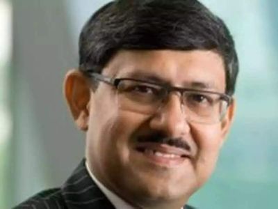 Policy stability, relief on STT and LTCG key to winning back FPIs: Sudip Bandyopadhyay