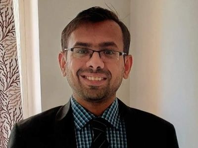 Aditya Shah calls for complete removal of LTCG for foreign investors amid FPI outflows