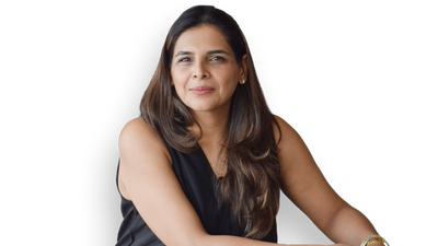 India Inc is scaling fast, but is it building to last?