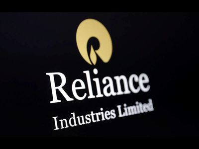 Krishna-Godavari Basin: SC agrees to fresh plea by Reliance to resolve dispute with Centre